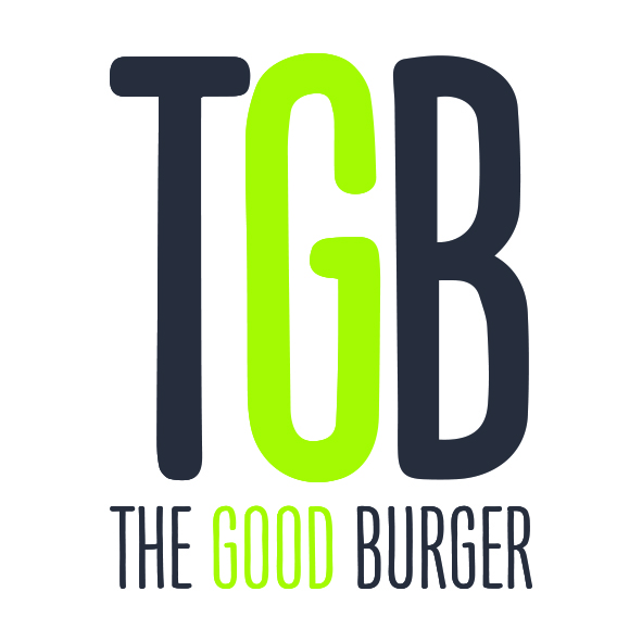 TGB The Good Burguer